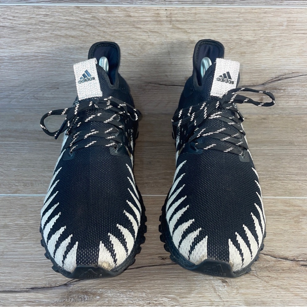 Adidas UltraBoost All Terrain x Neighborhood FU7313 Men’s Size 11 EUC! - Picture 3 of 11